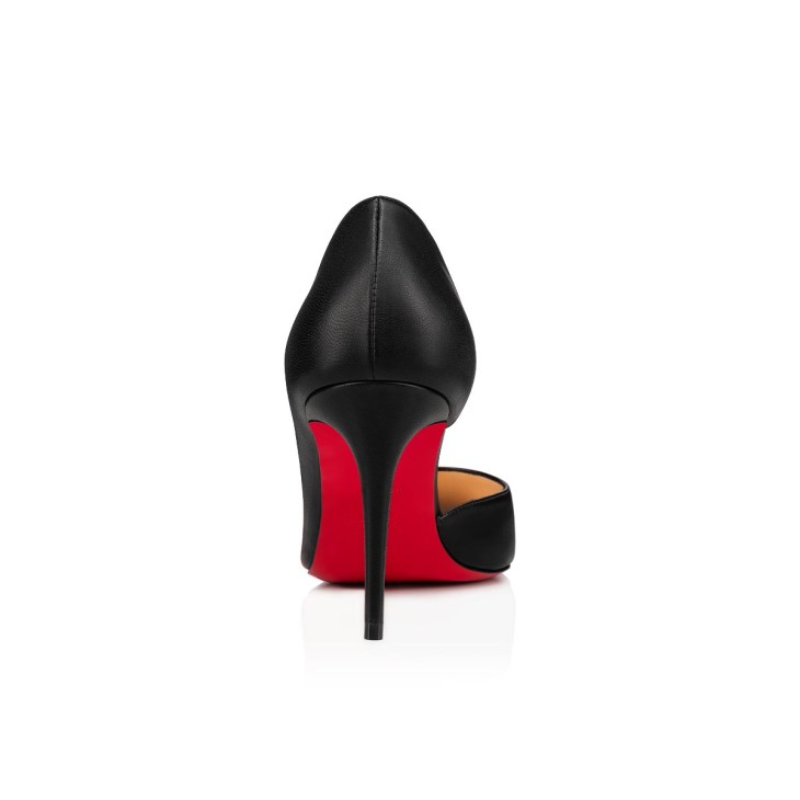 Christian Louboutin Iriza 85mm