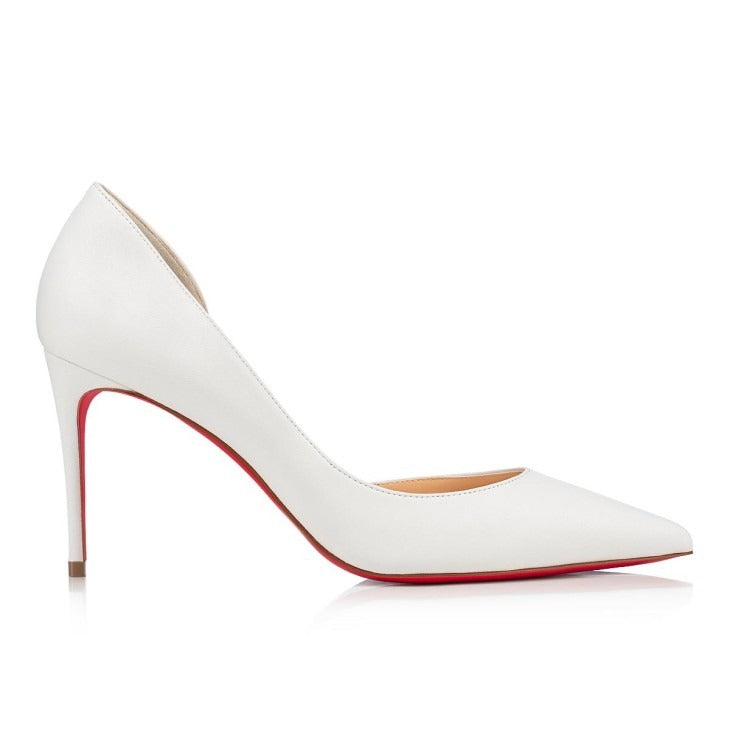 Christian Louboutin Iriza 85mm