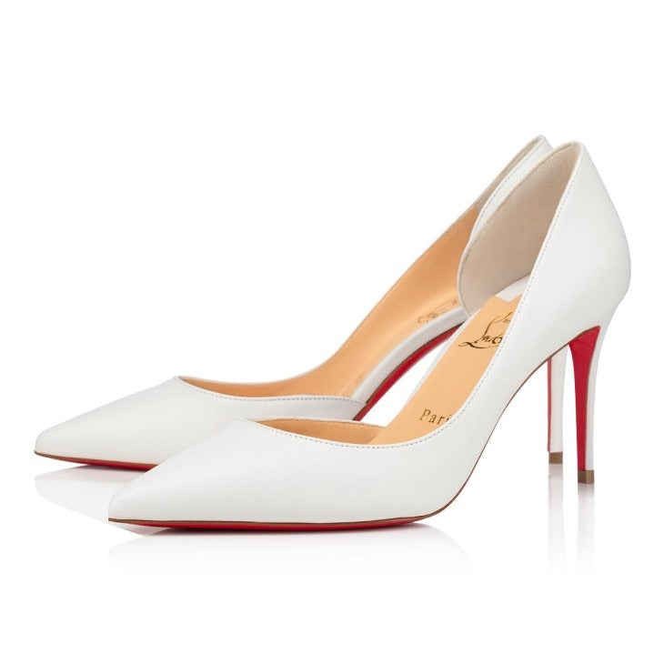 Christian Louboutin Iriza 85mm