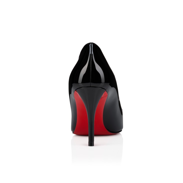 Christian Louboutin Miss Z 80mm