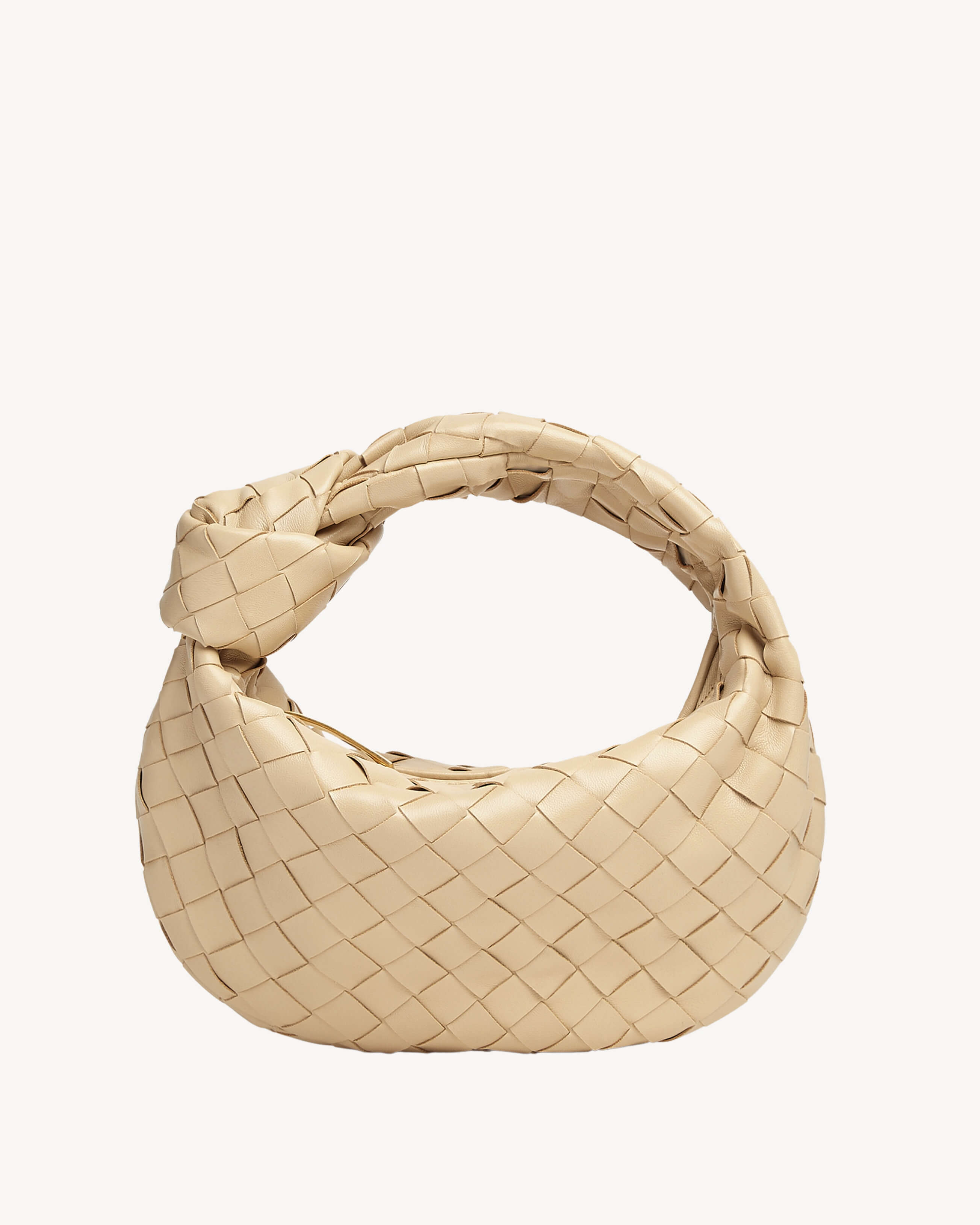 Bottega Veneta Mini Jodie