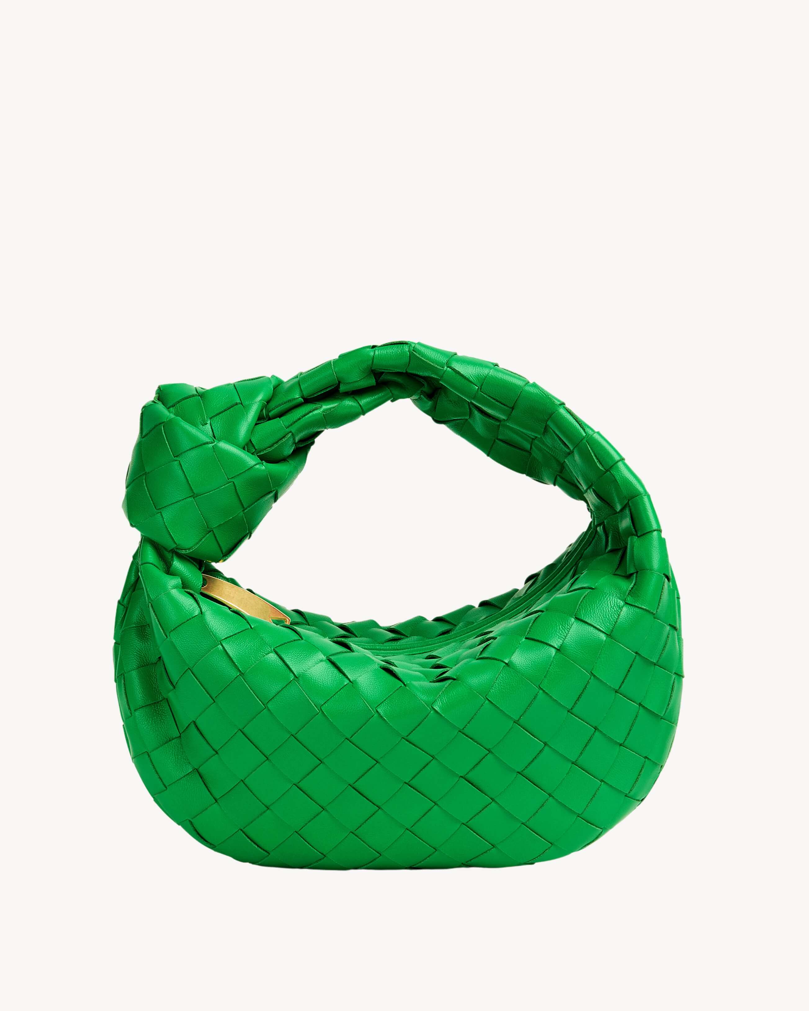 Bottega Veneta Mini Jodie