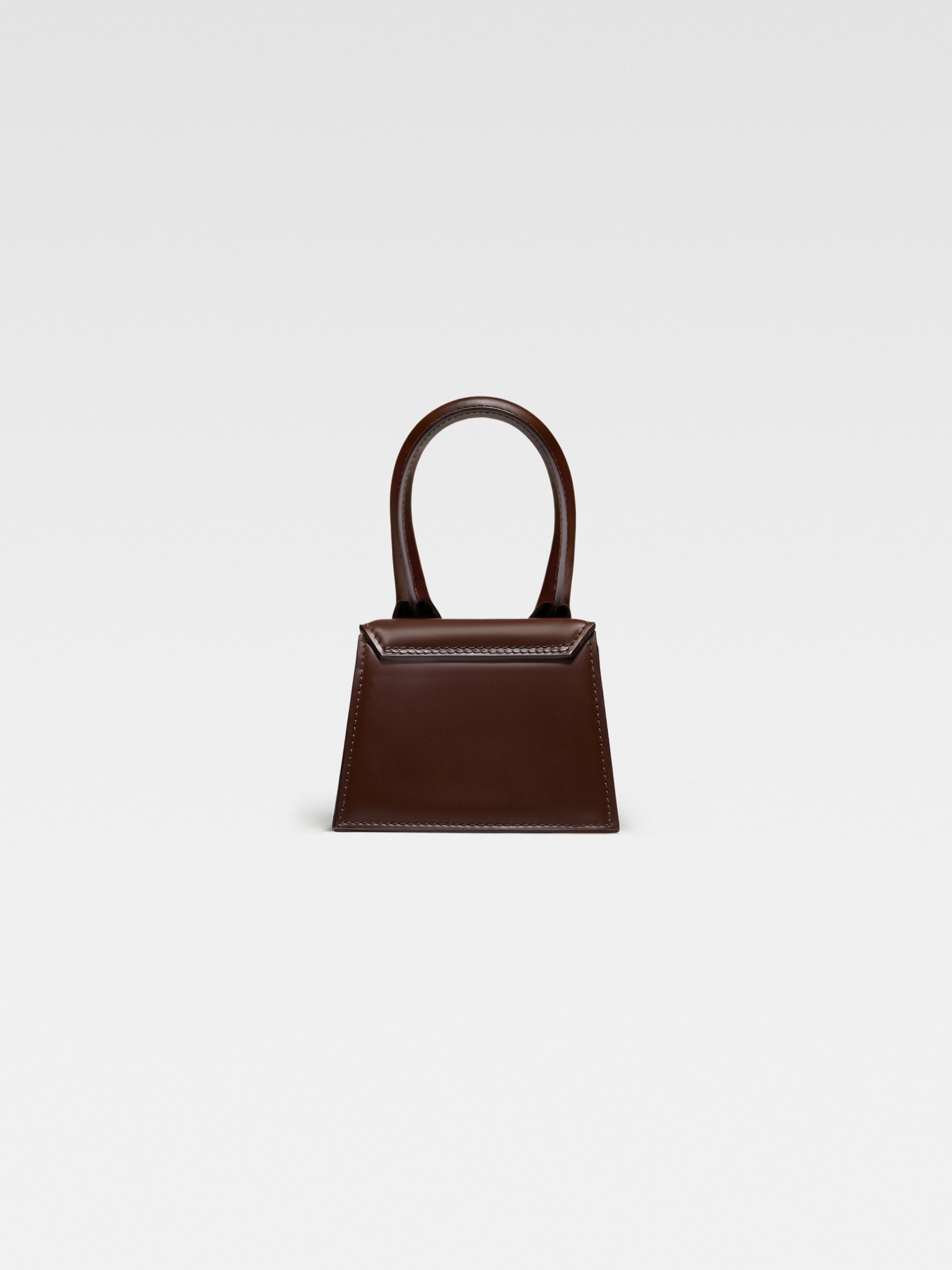 JACQUEMUS "The Chiquito" Mini Bag