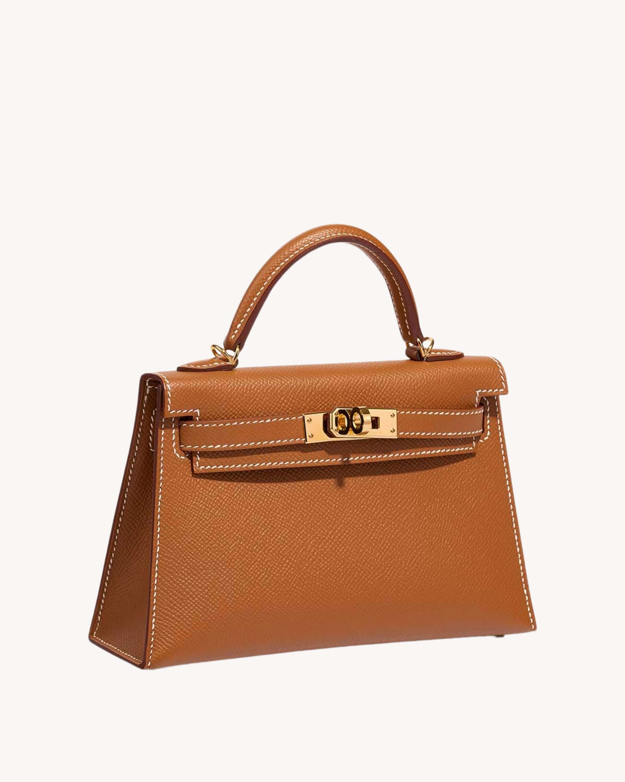 Hermès Kelly Mini