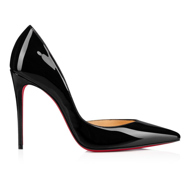 Christian Louboutin Iriza 100mm