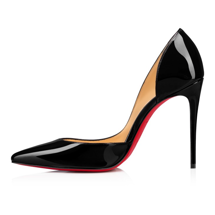 Christian Louboutin Iriza 100mm