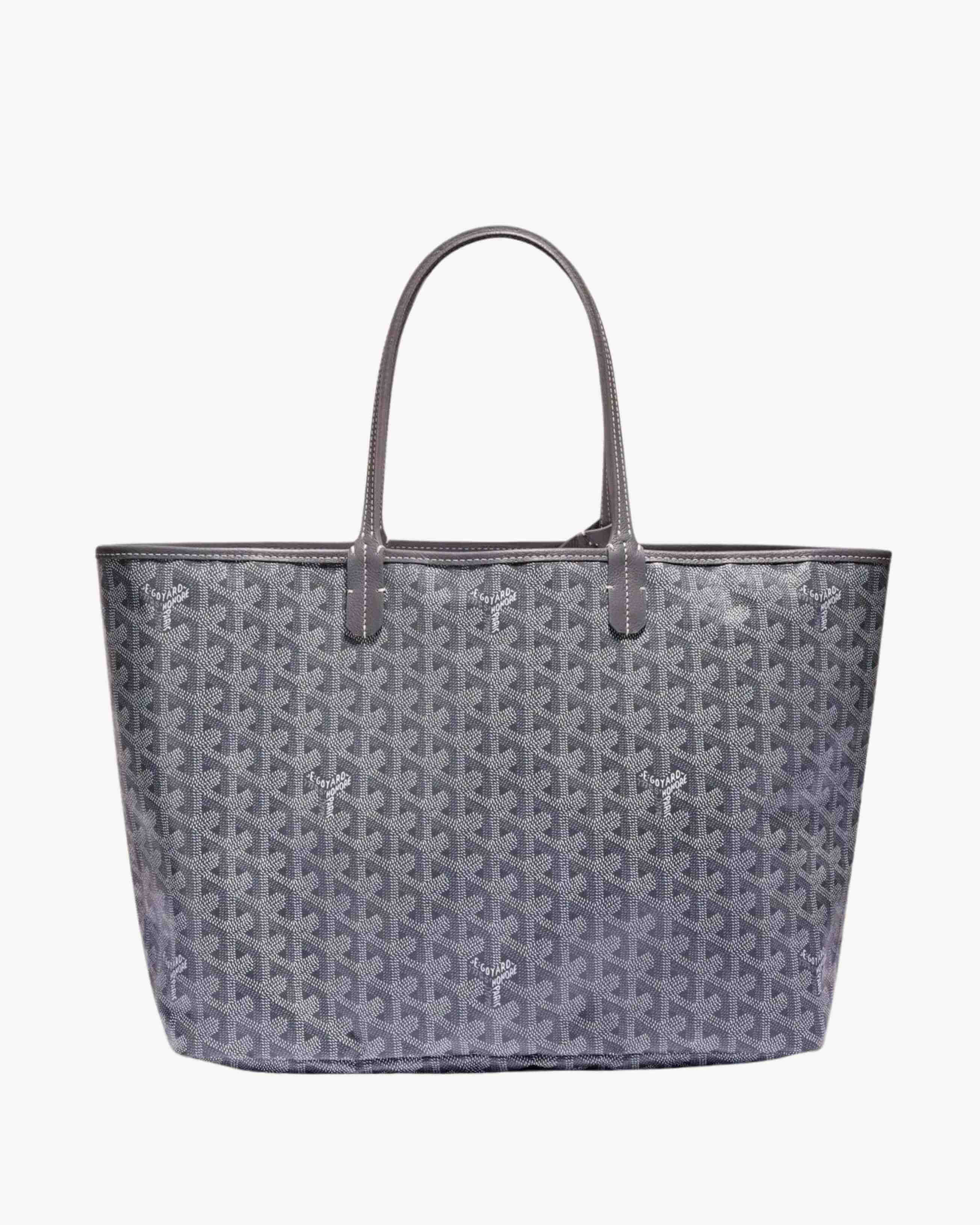 Goyard Saint Louis PM Bag