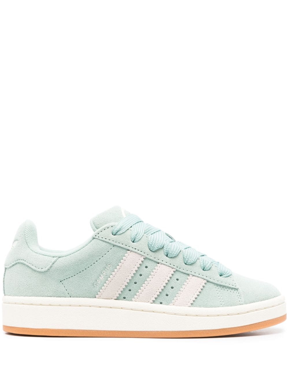 CAMPUS 00s "Mint Green"