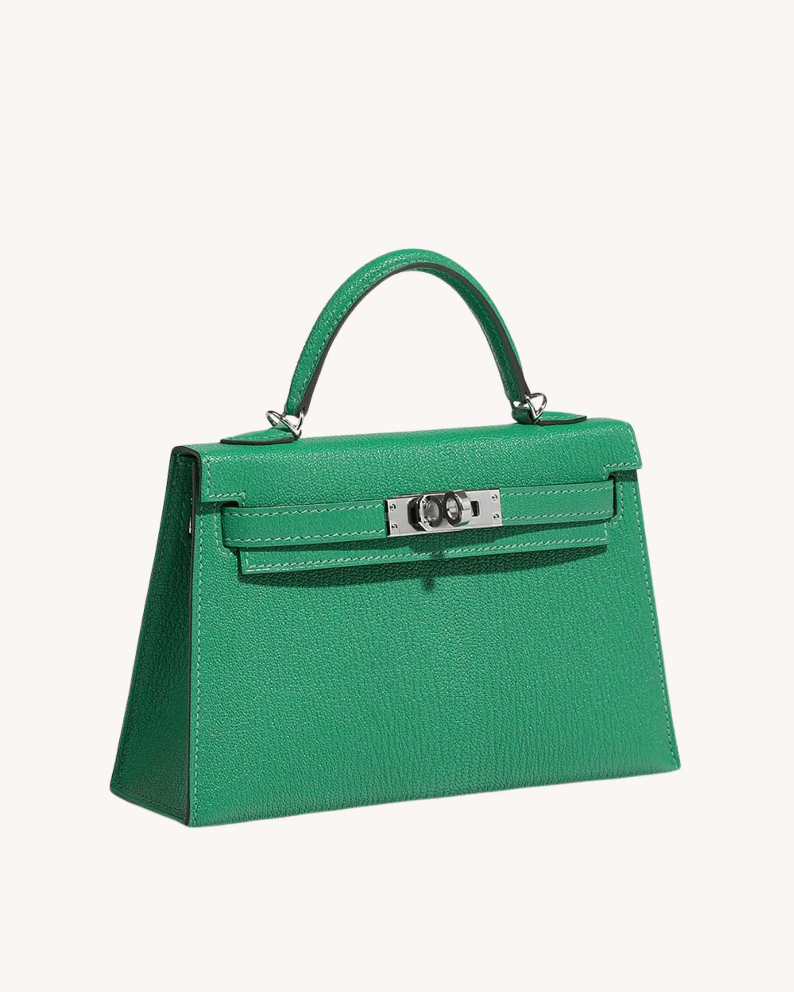 Hermès Kelly Mini