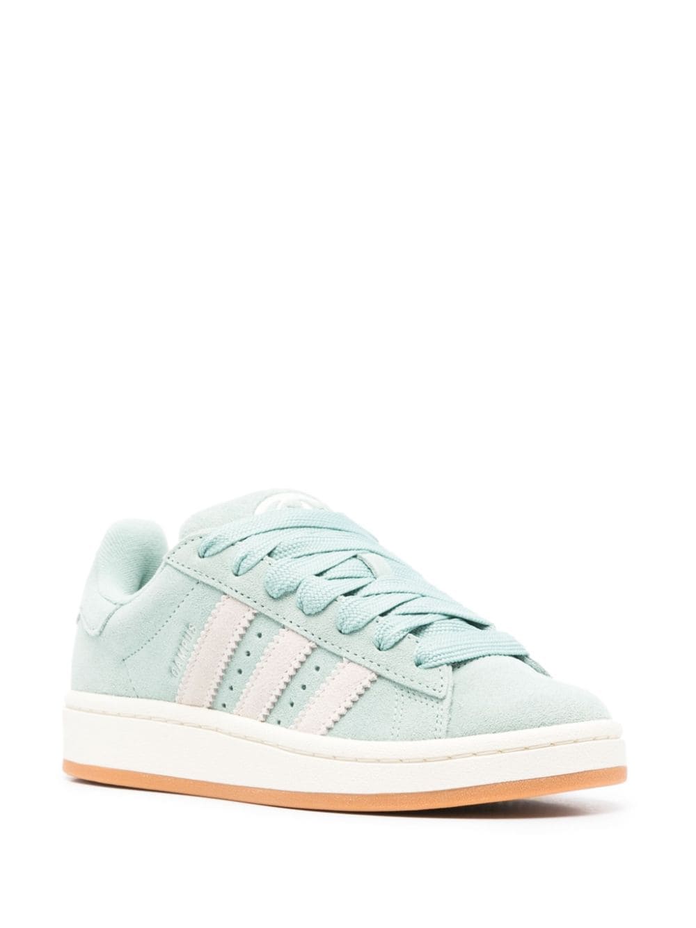 CAMPUS 00s "Mint Green"