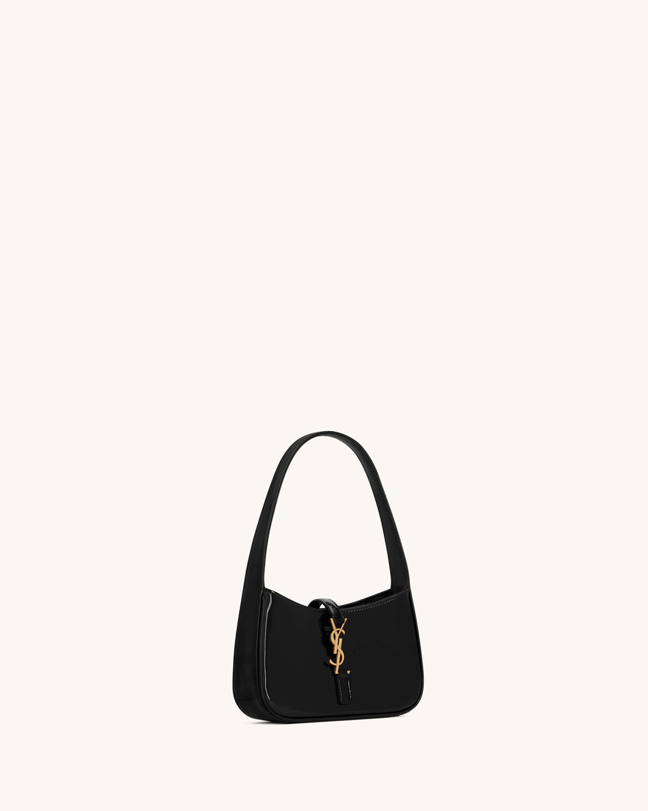 YSL "LE 5 À 7" MINI BAG